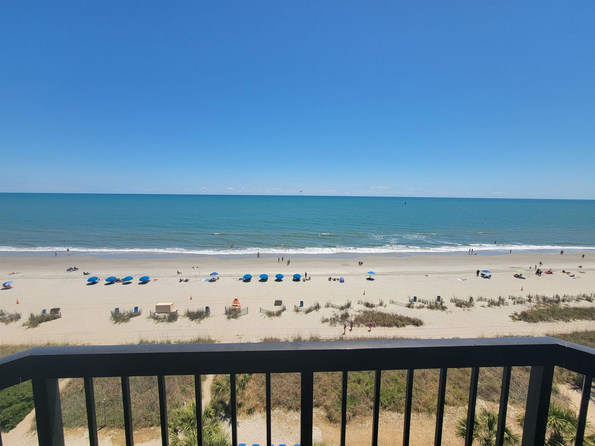 2401 S Ocean Blvd.  Photo 23