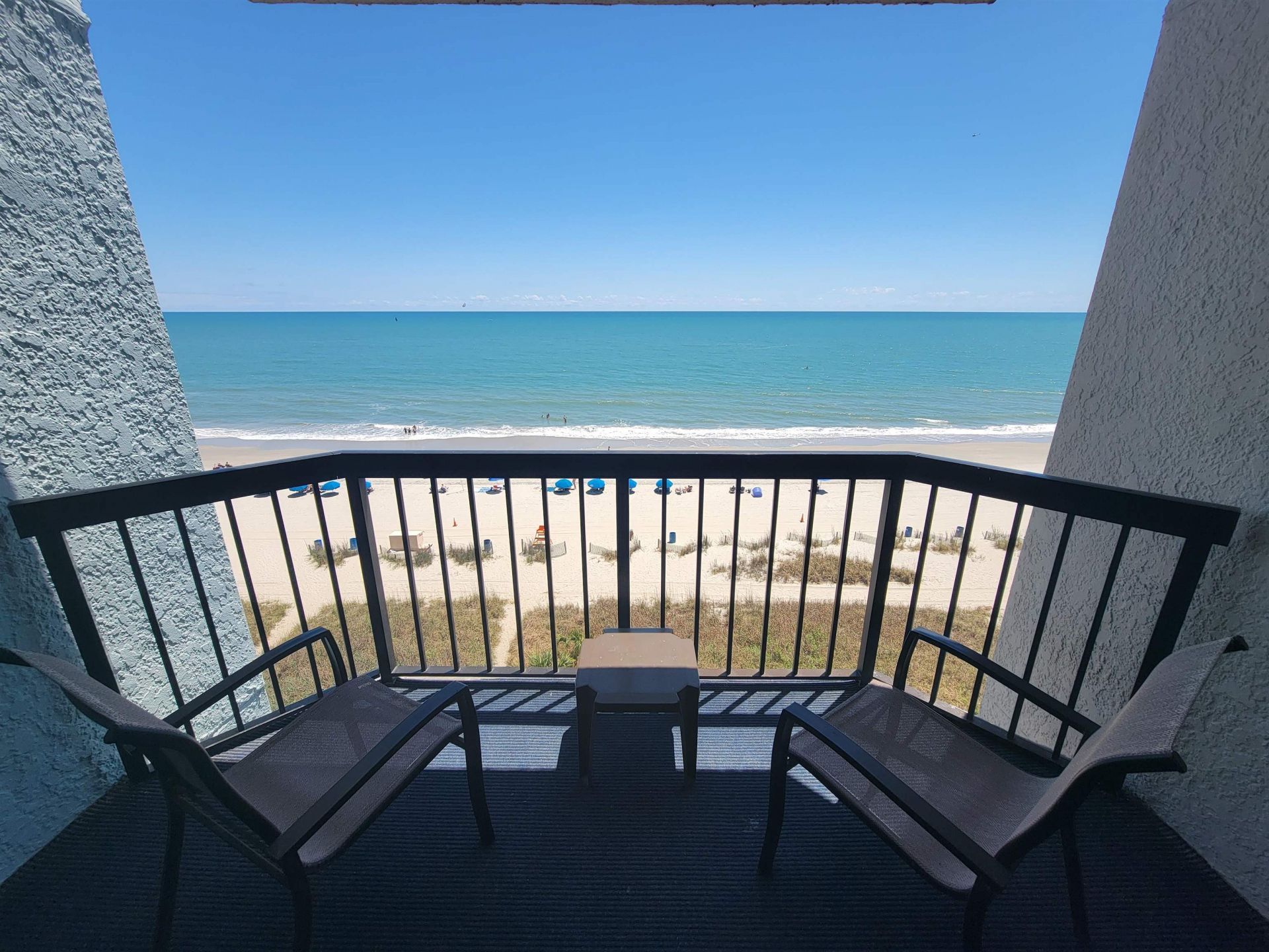 2401 S Ocean Blvd.  Photo 24