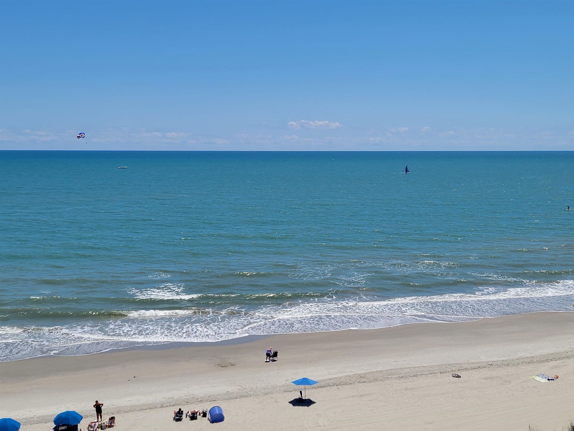 2401 S Ocean Blvd.  Photo 25