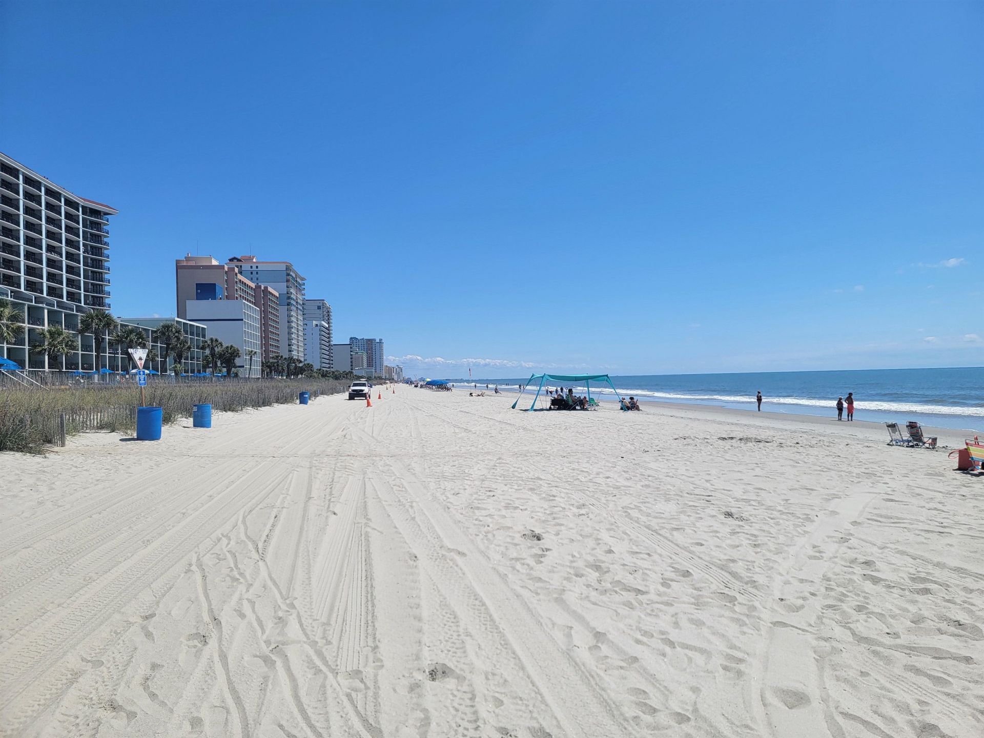 2401 S Ocean Blvd.  Photo 26
