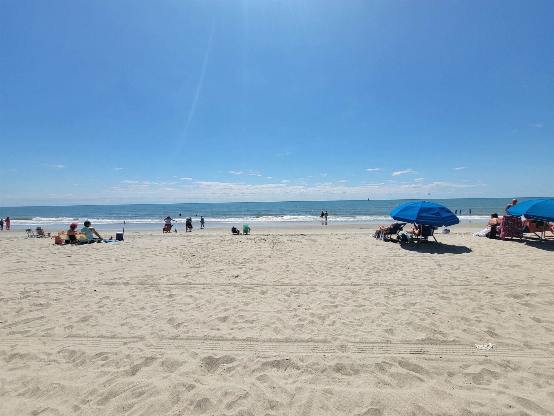 2401 S Ocean Blvd.  Photo 27