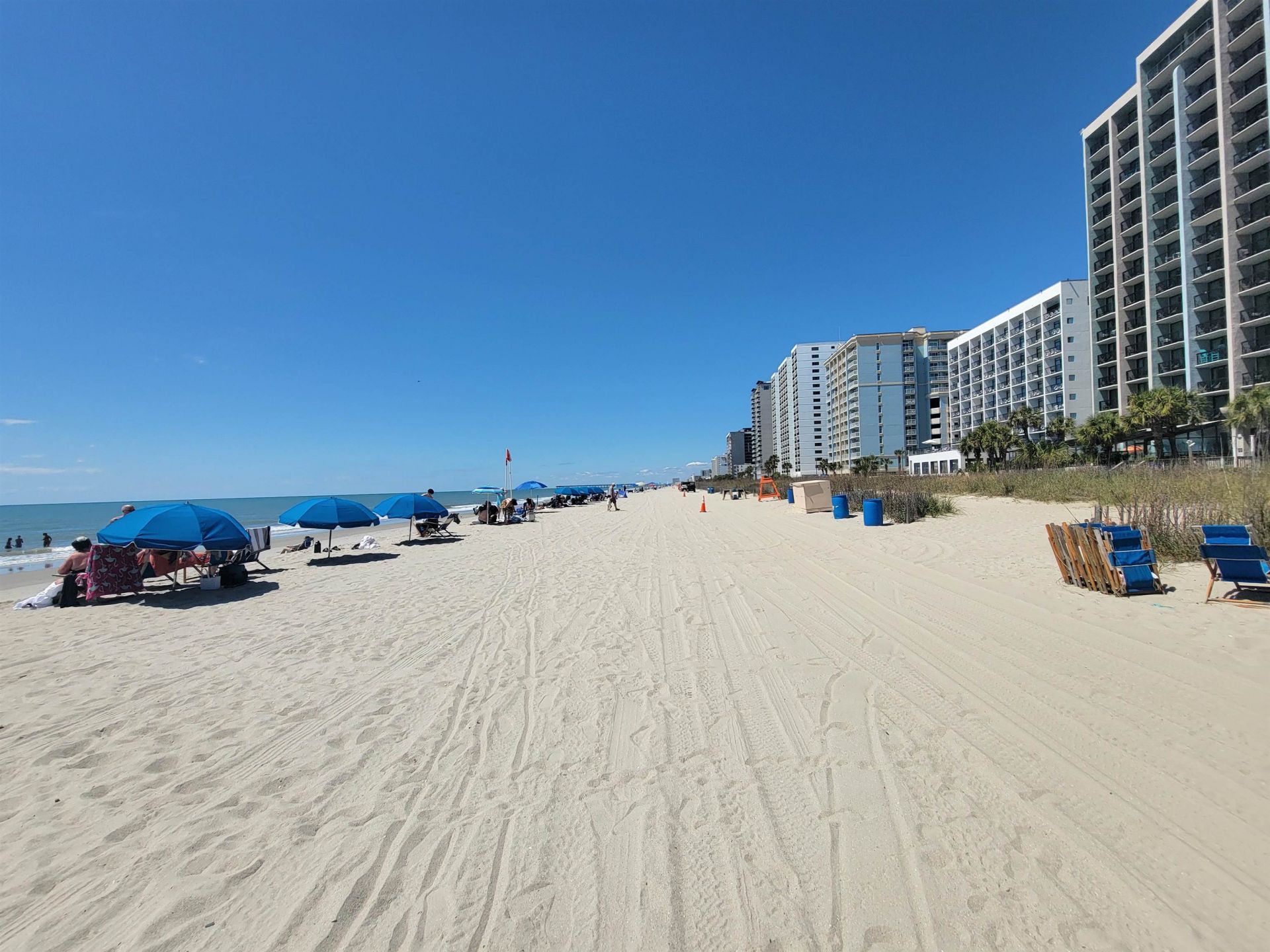 2401 S Ocean Blvd.  Photo 28