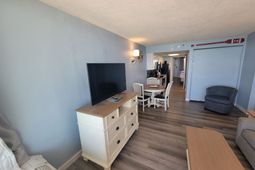 2401 S Ocean Blvd.  photo 4
