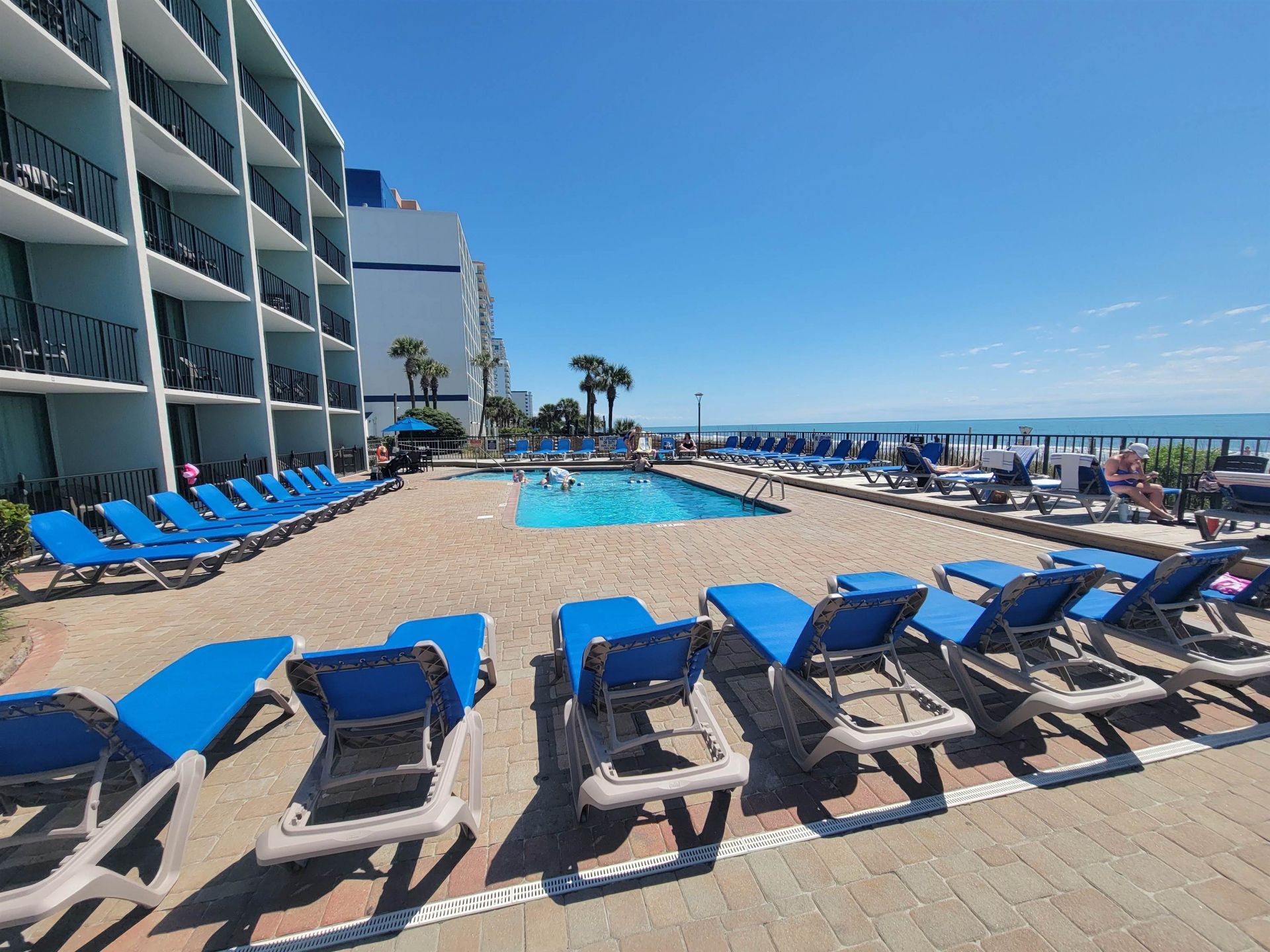 2401 S Ocean Blvd.  Photo 37