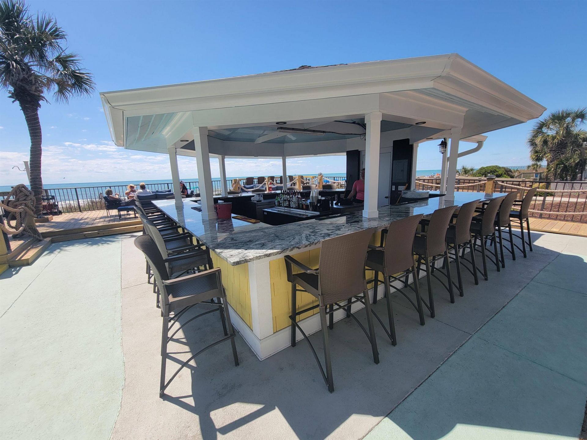 2401 S Ocean Blvd.  Photo 38