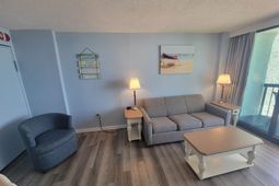 2401 S Ocean Blvd.  photo 4