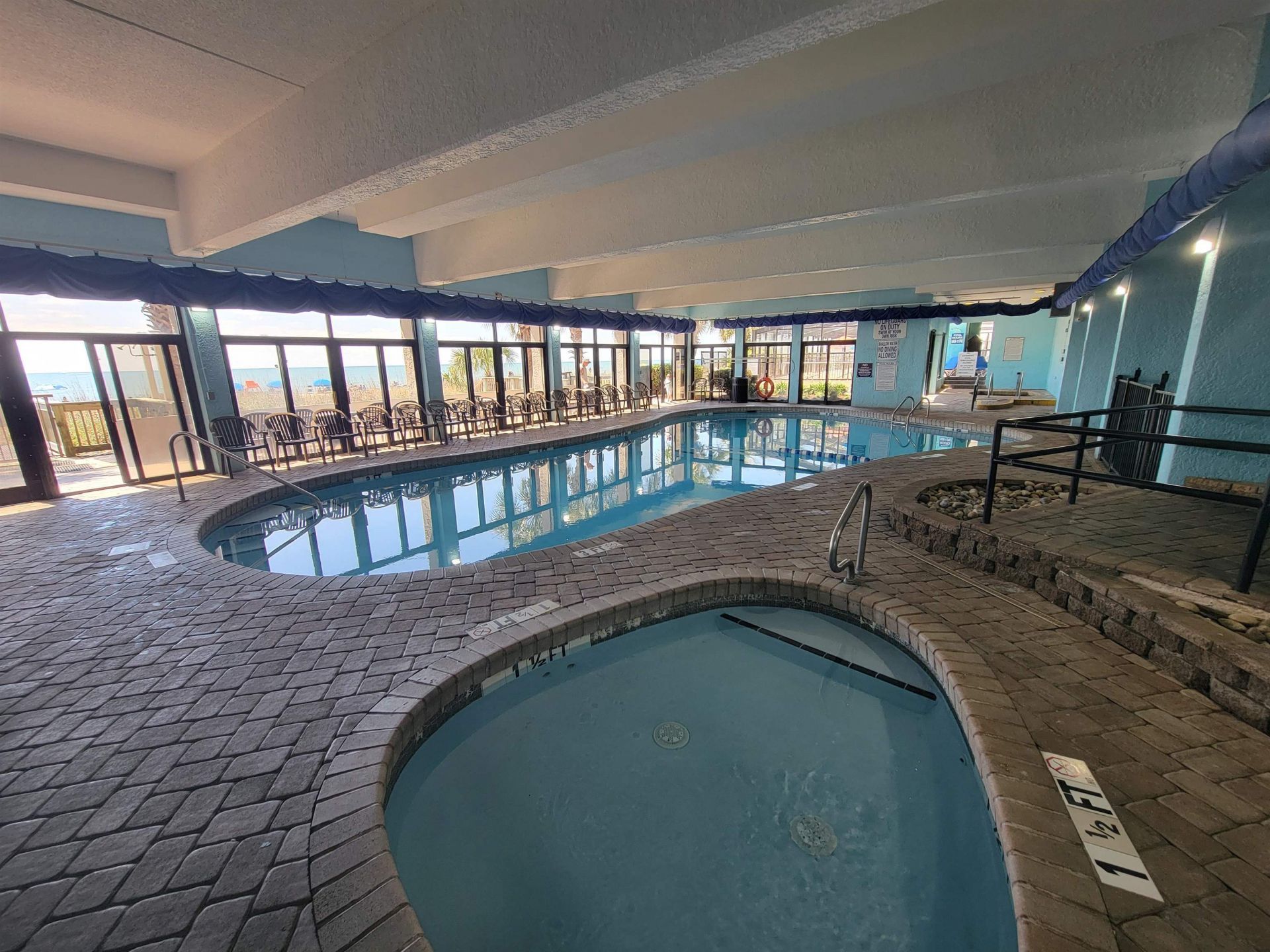 2401 S Ocean Blvd.  Photo 41