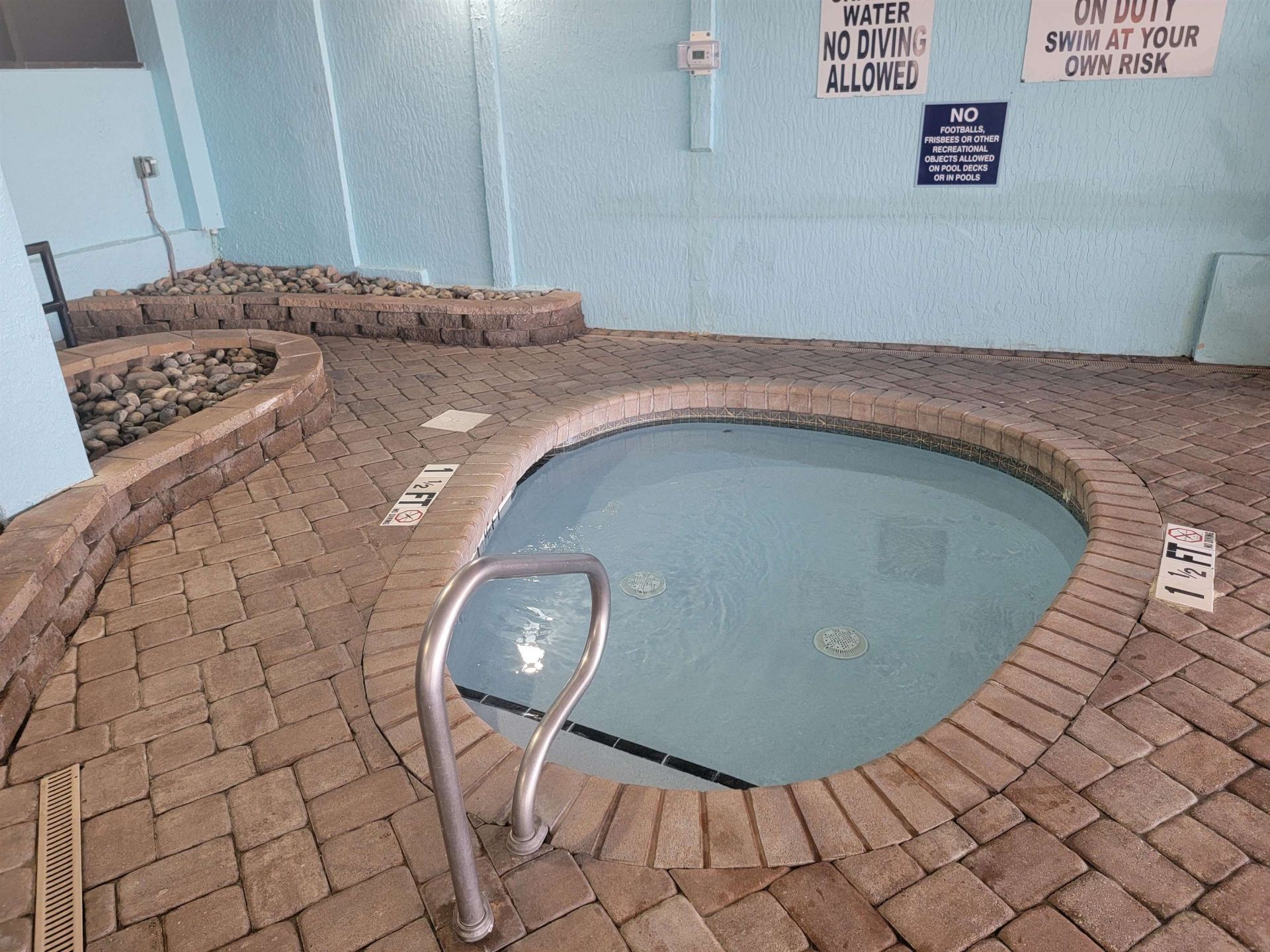 2401 S Ocean Blvd.  Photo 42