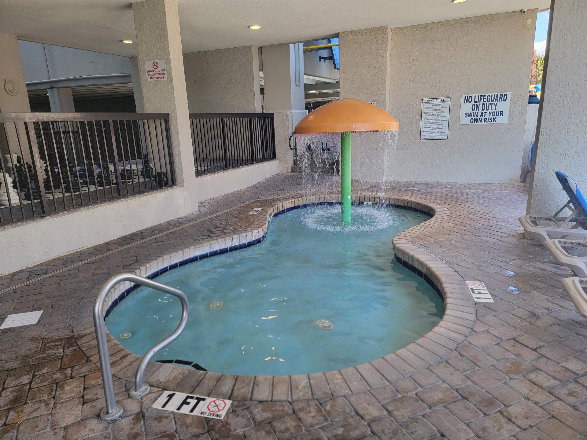 2401 S Ocean Blvd.  Photo 43
