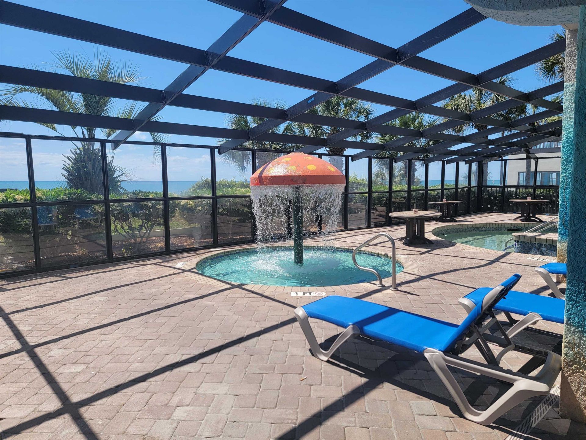 2401 S Ocean Blvd.  Photo 45