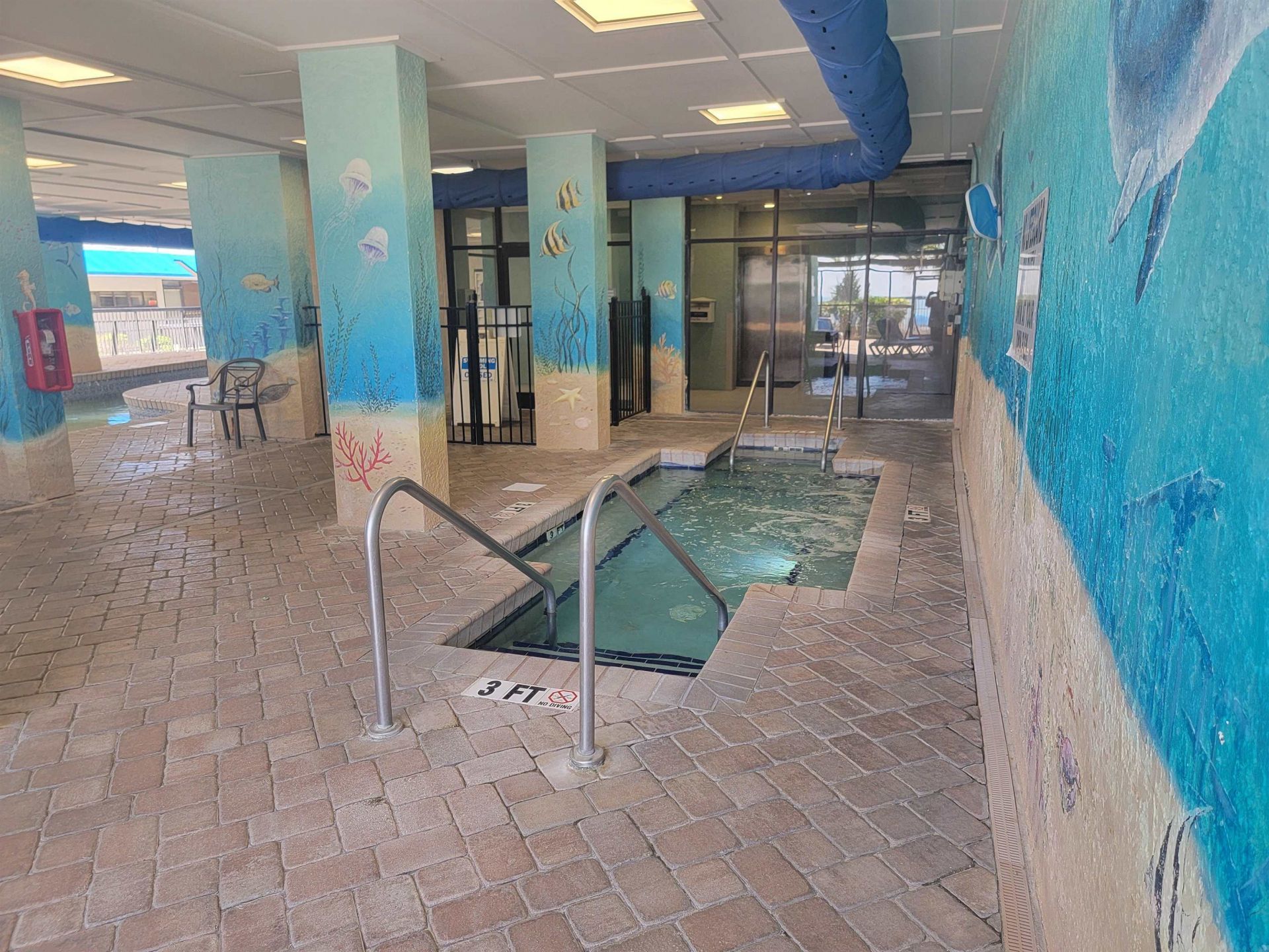 2401 S Ocean Blvd.  Photo 46