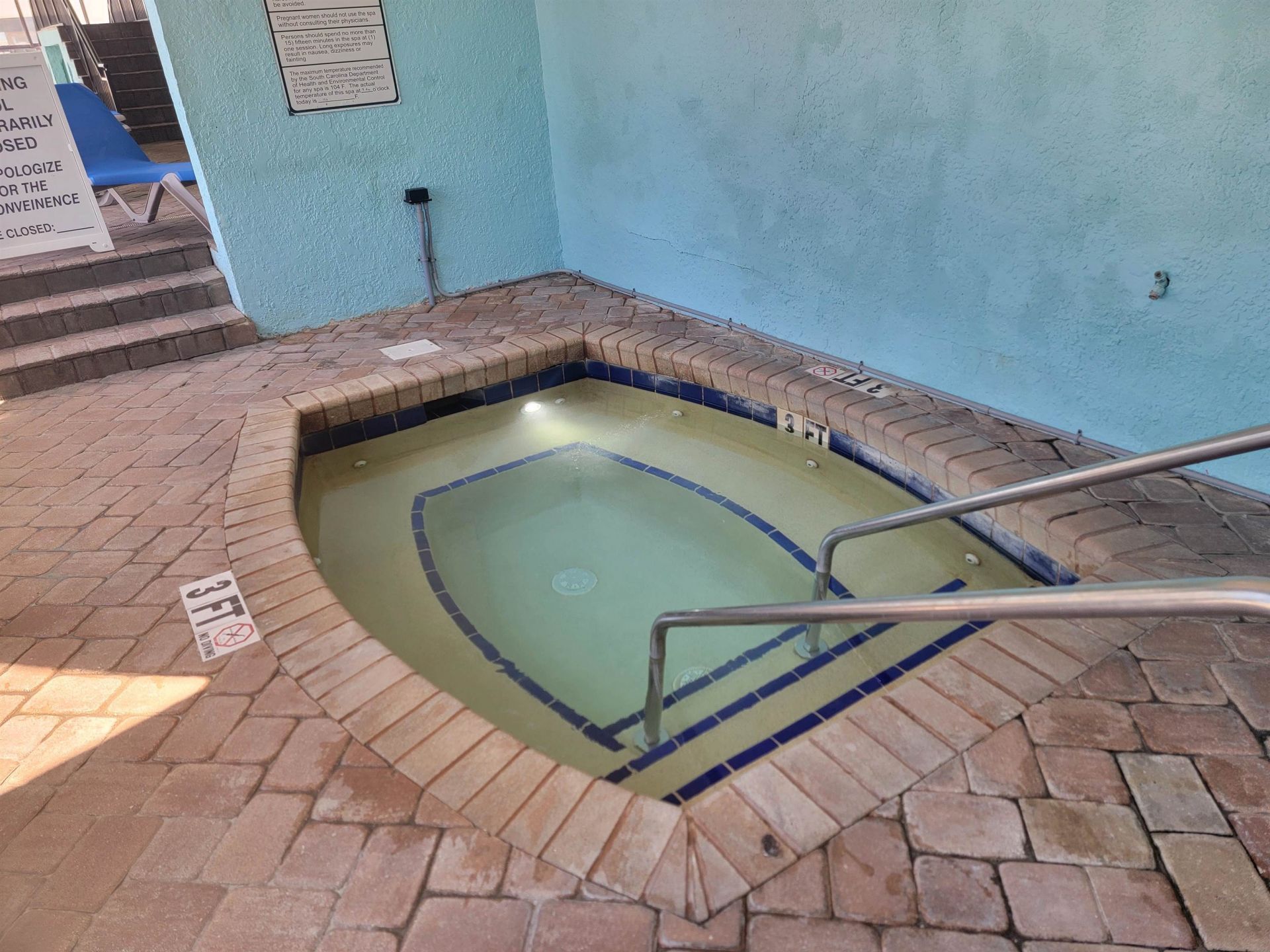 2401 S Ocean Blvd.  Photo 47