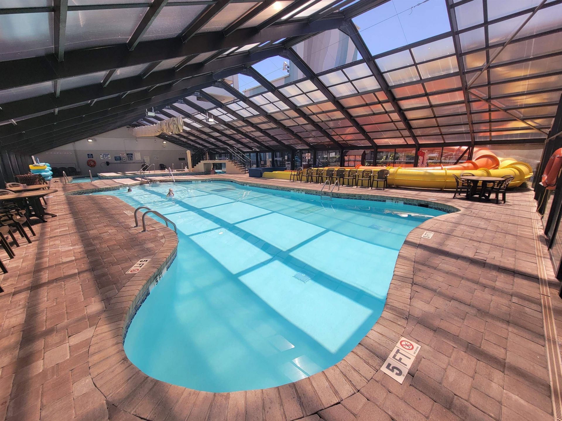 2401 S Ocean Blvd.  Photo 48