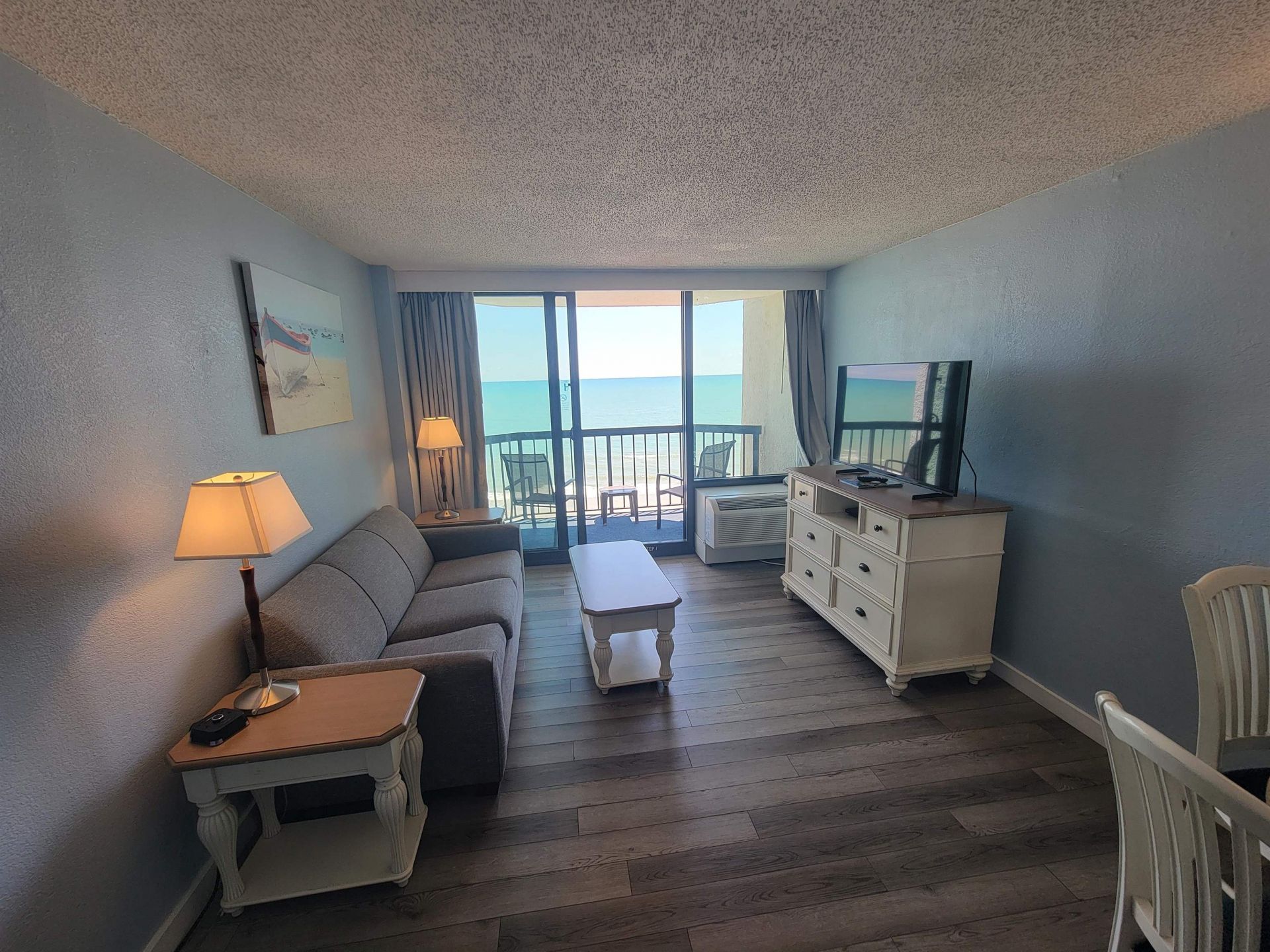 2401 S Ocean Blvd.  Photo 5