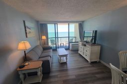 2401 S Ocean Blvd.  photo 4