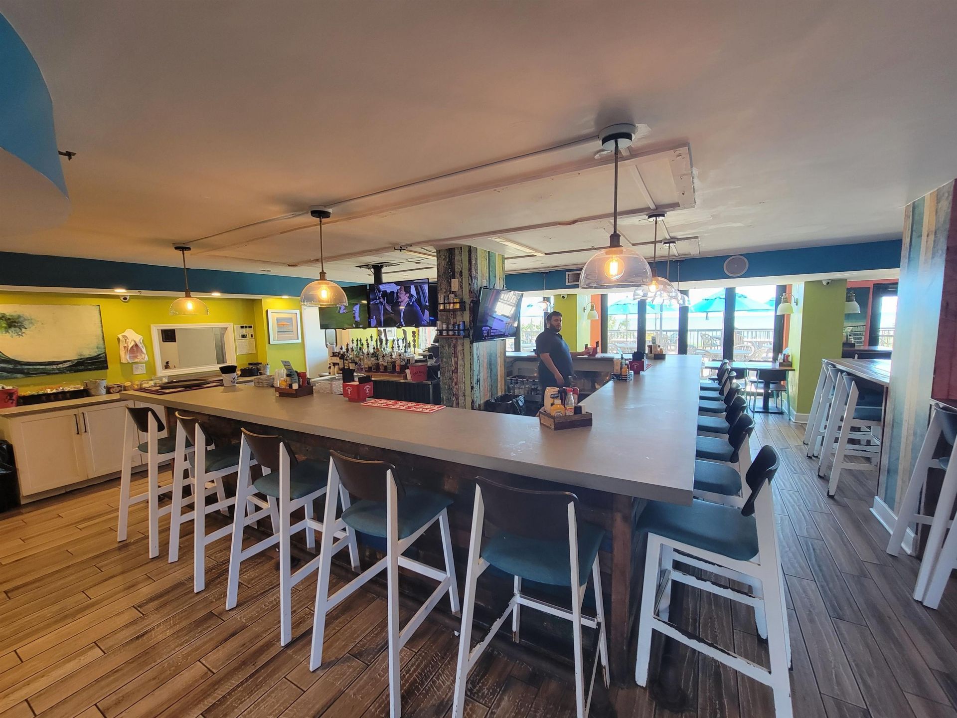 2401 S Ocean Blvd.  Photo 50