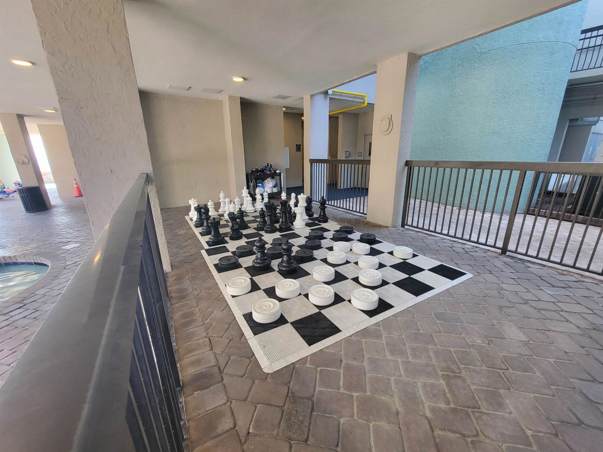 2401 S Ocean Blvd.  Photo 52