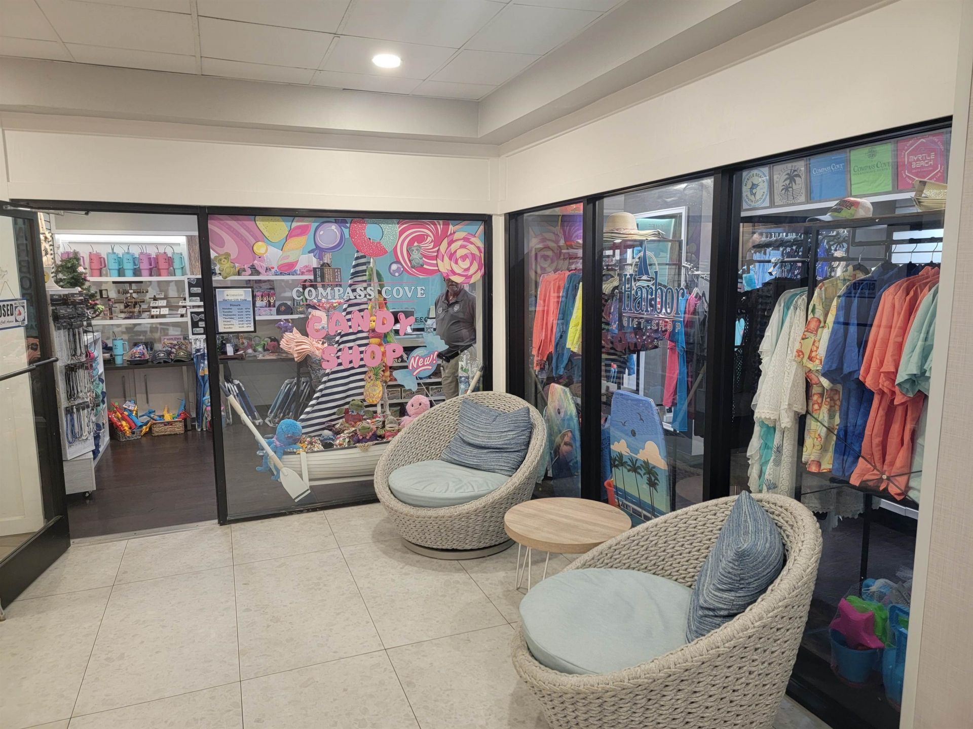 2401 S Ocean Blvd.  Photo 53