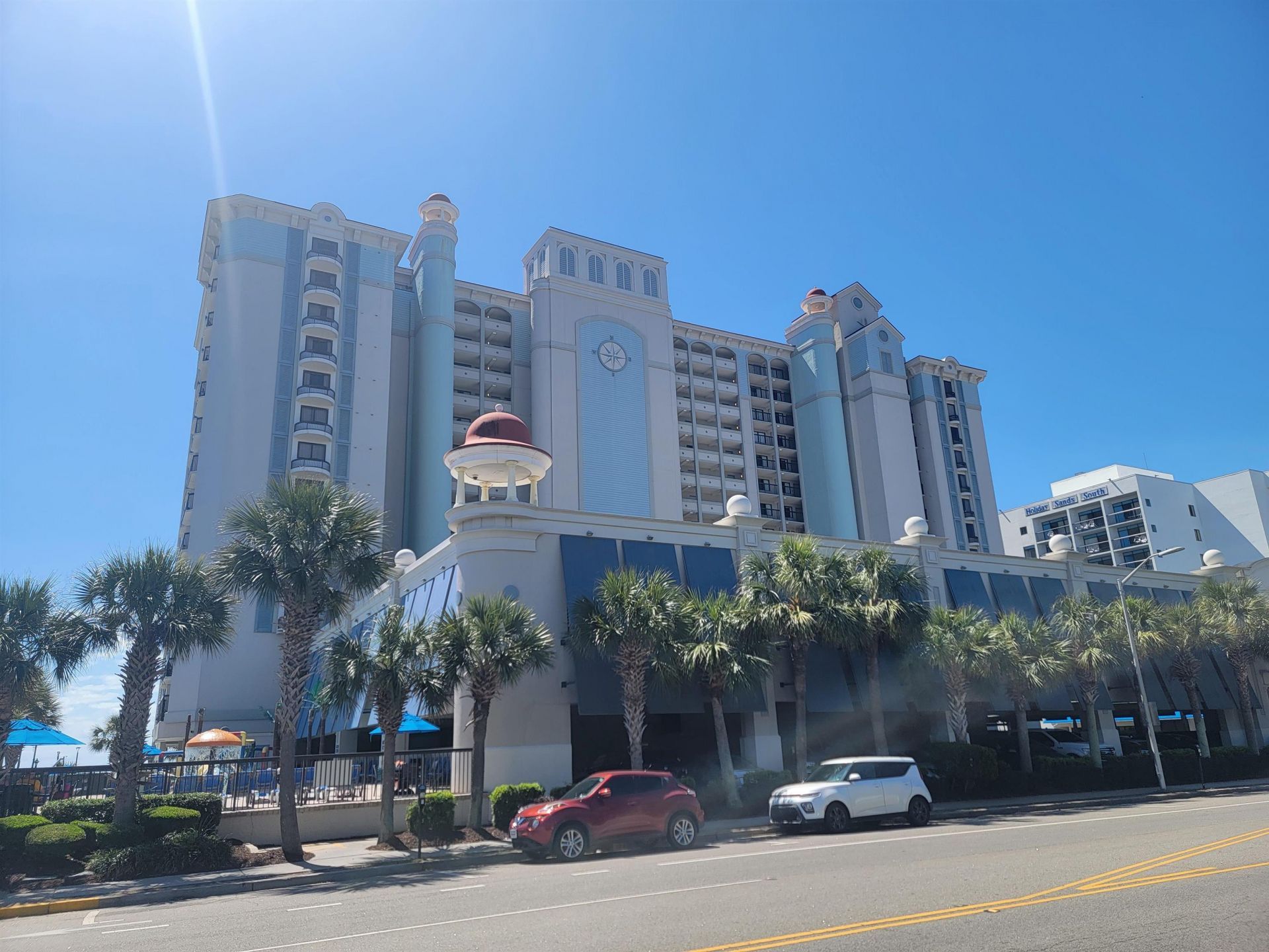 2401 S Ocean Blvd.  Photo 57