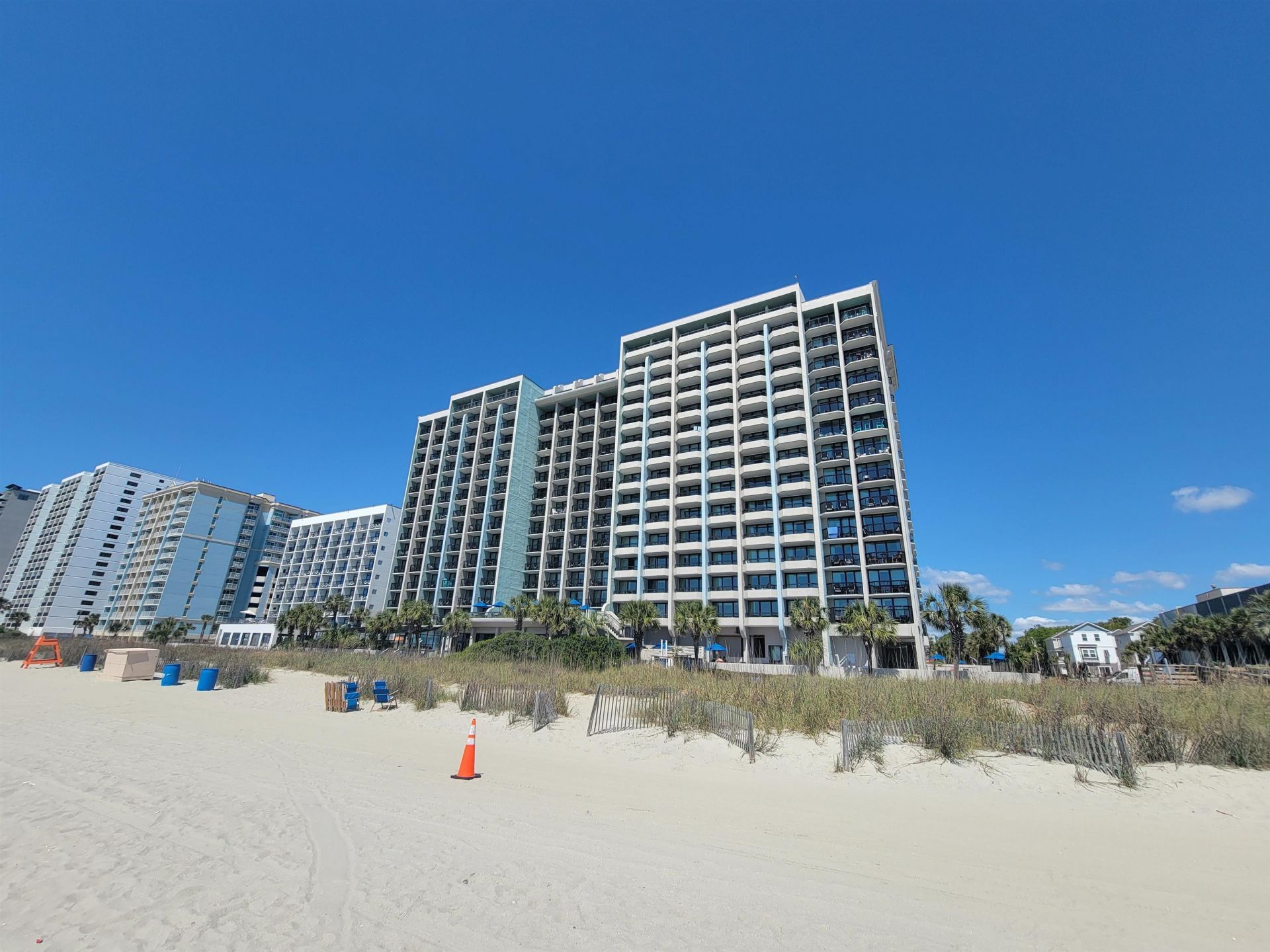 2401 S Ocean Blvd.  Photo 59