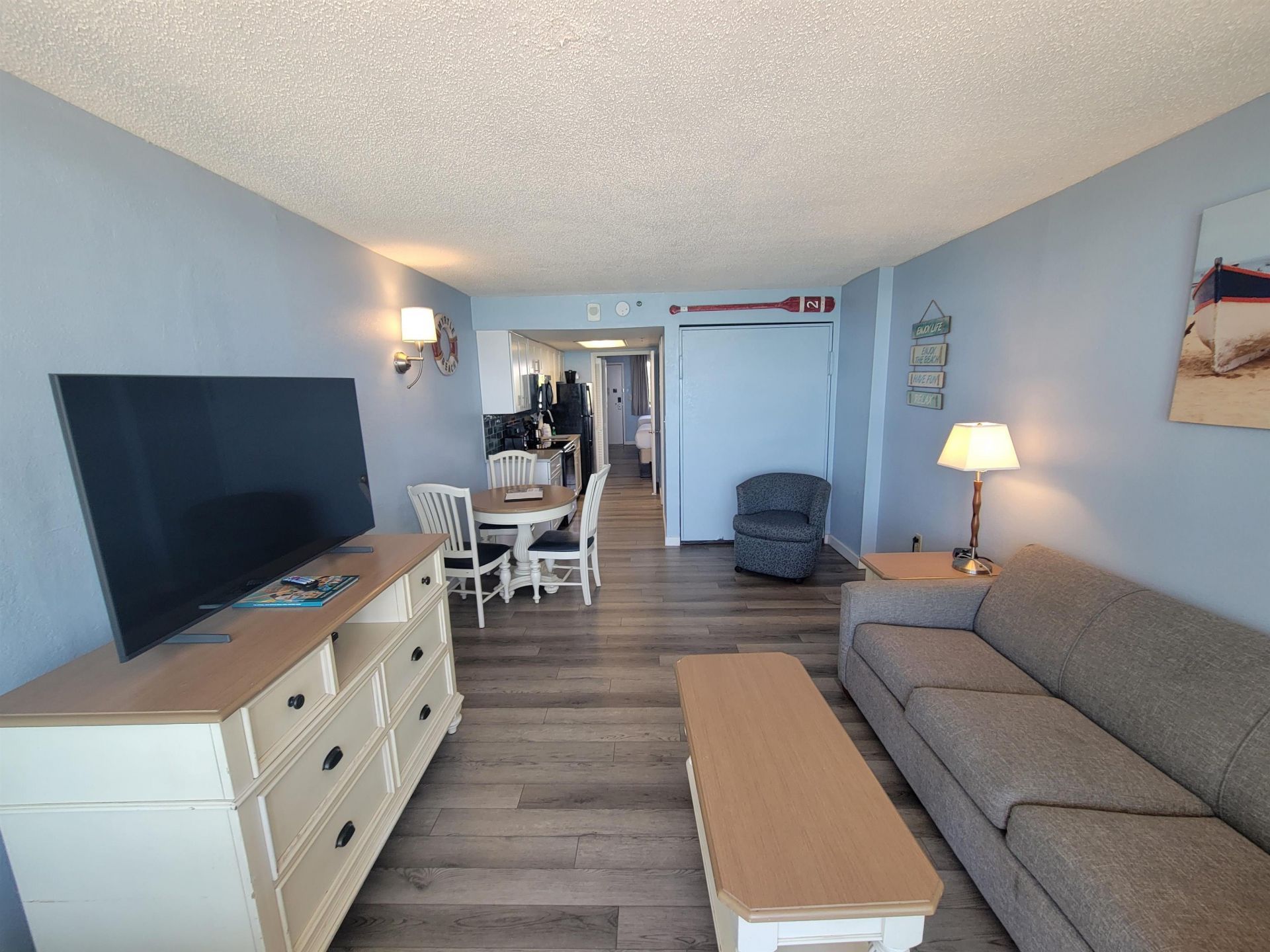 2401 S Ocean Blvd.  Photo 6