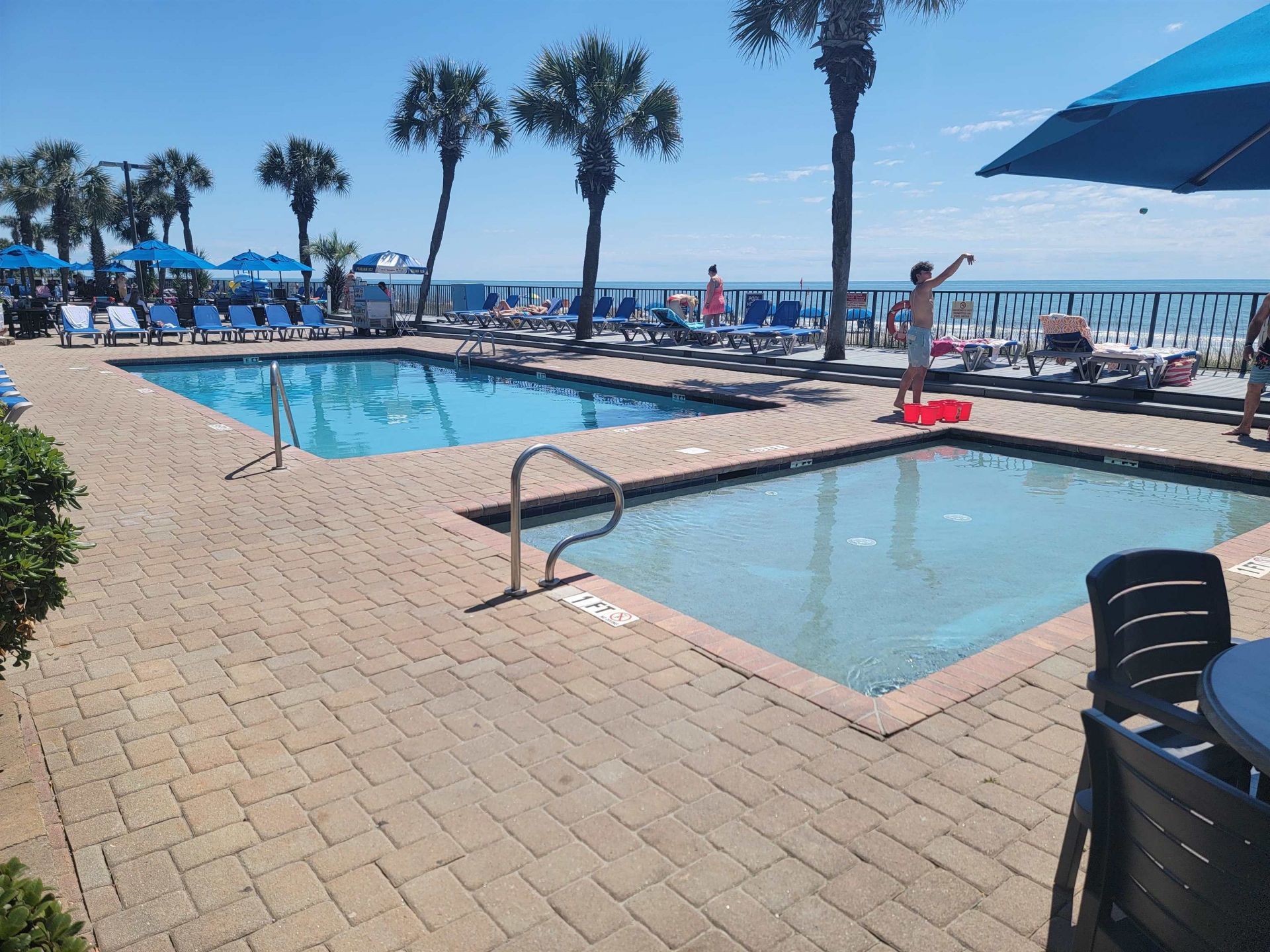 2401 S Ocean Blvd.  Photo 61