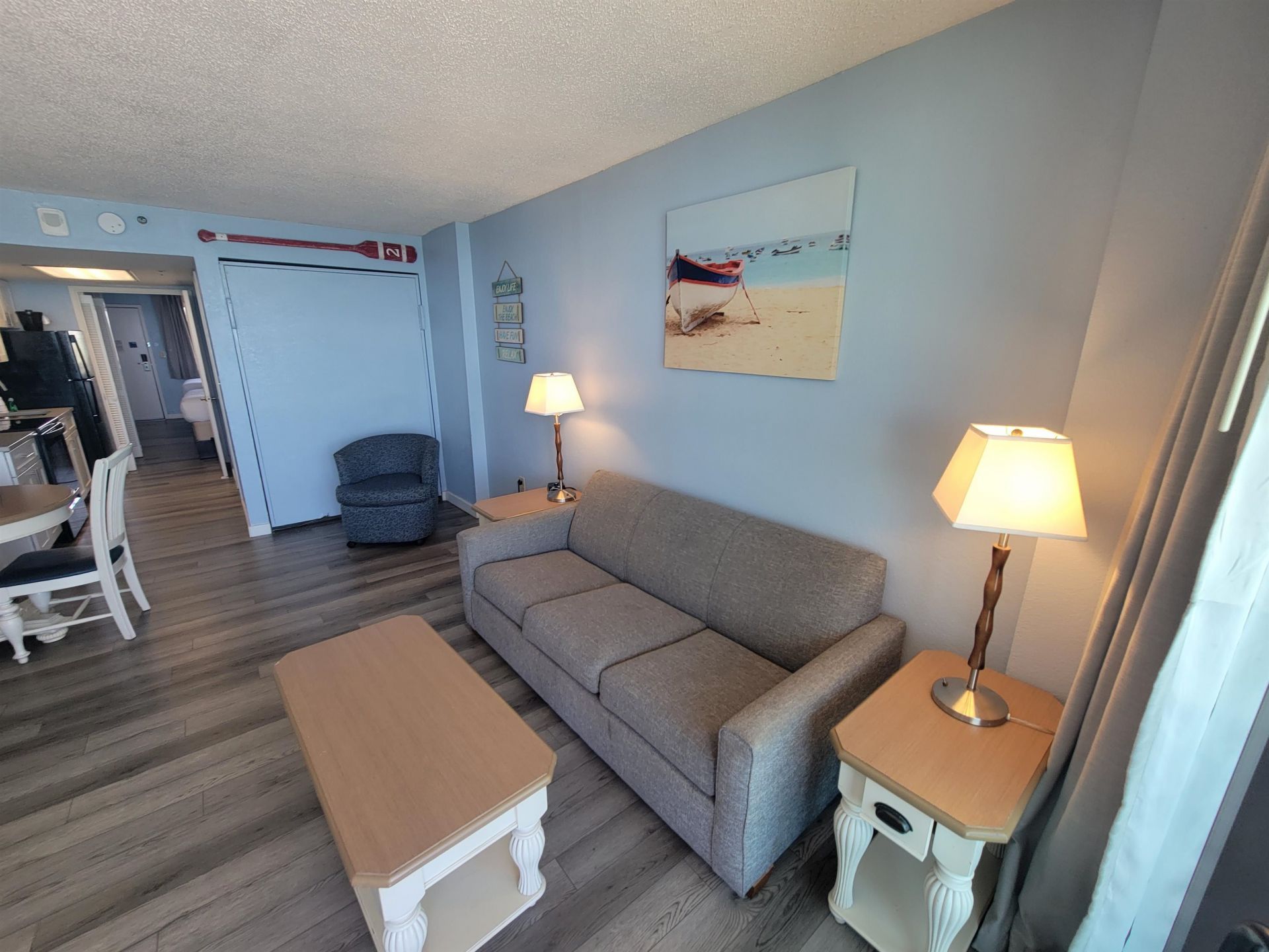 2401 S Ocean Blvd.  Photo 7