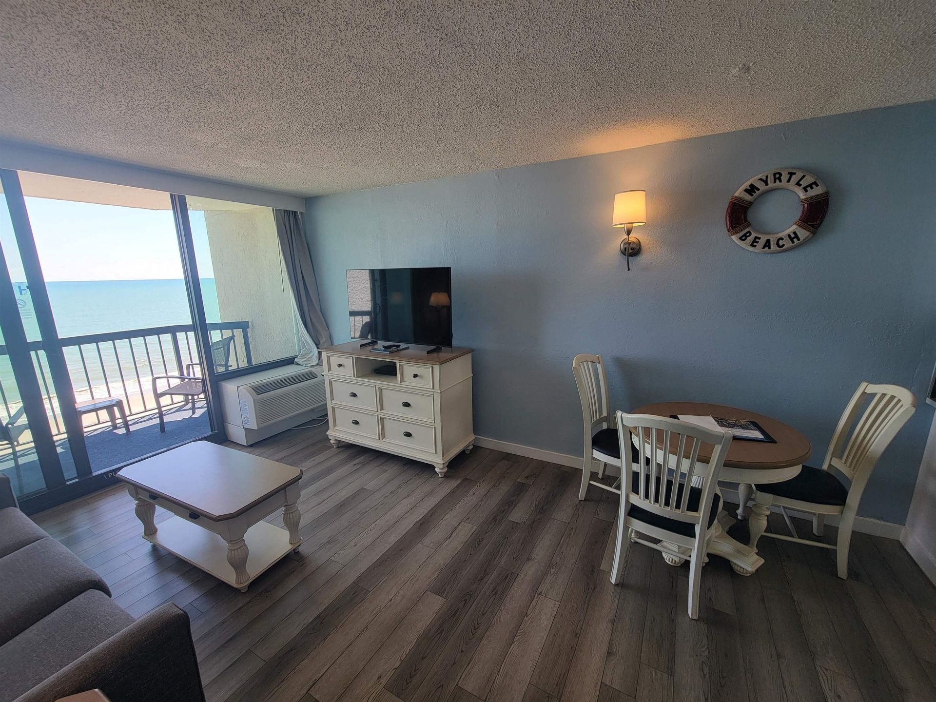 2401 S Ocean Blvd.  Photo 8