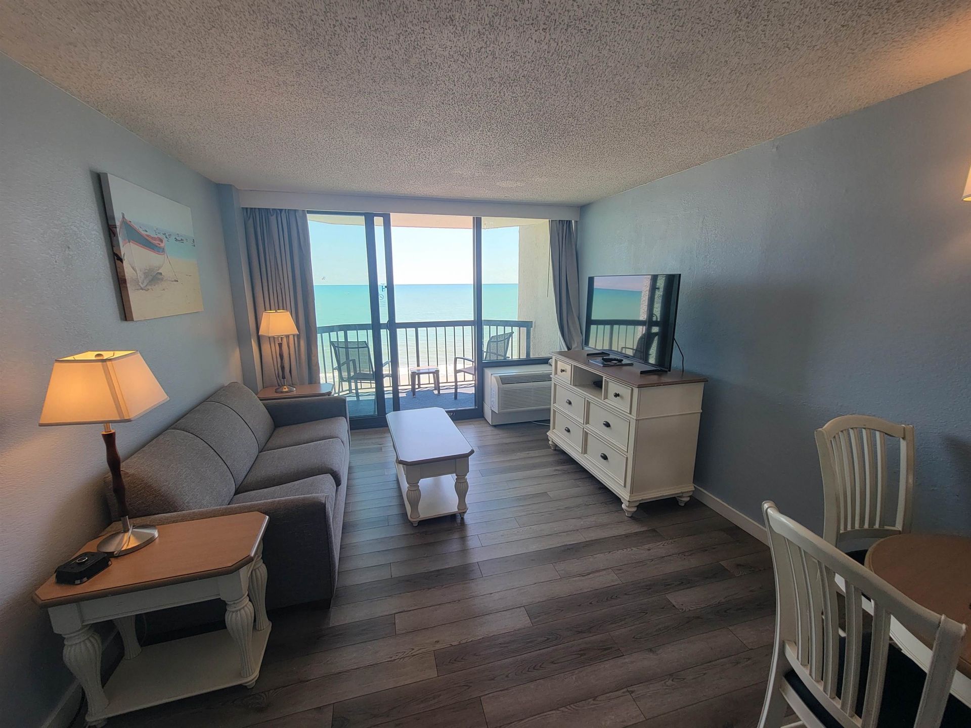 2401 S Ocean Blvd.  Photo 9