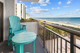 2001 South Ocean Blvd.  photo 4