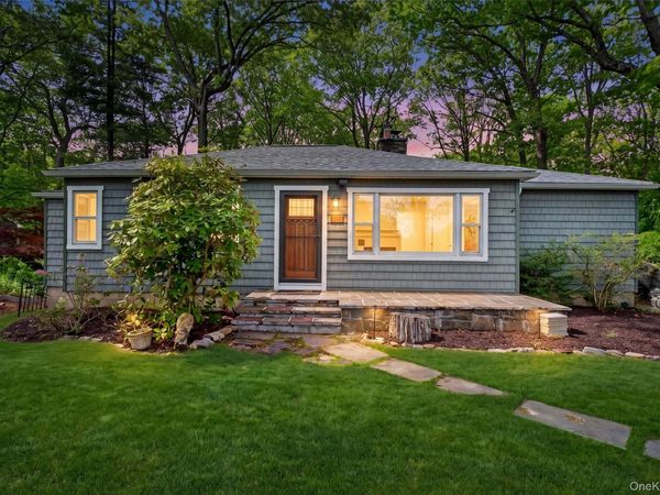 20 Cricket Lane , Mahopac, NY 10541