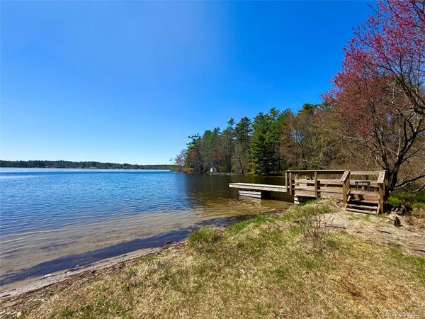 236 Lakeview Drive Road , Highland Lake, NY 12743