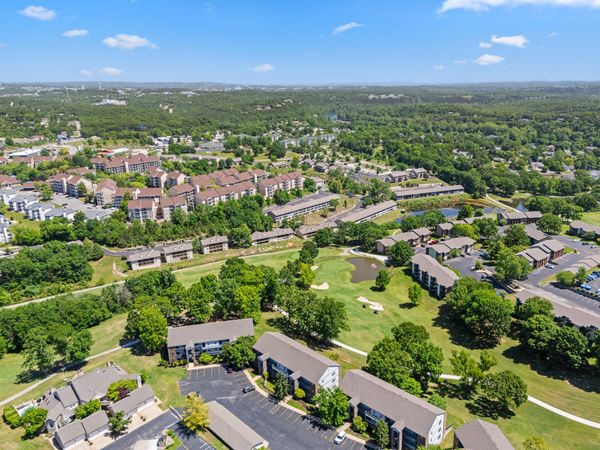 170 Bunker Ridge Drive , Unit 9, Branson, MO 65616