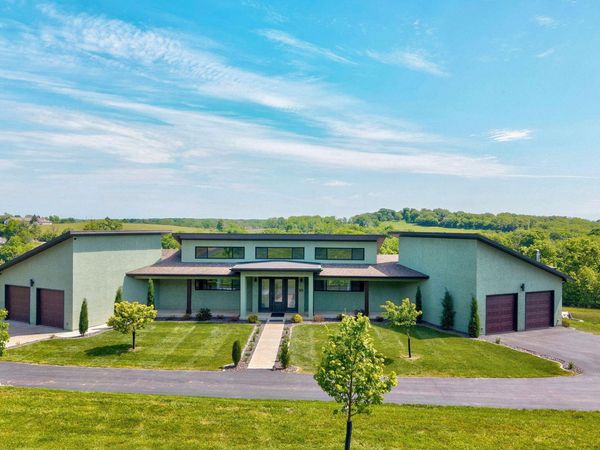 218 S 9th Avenue , Ozark, MO 65721