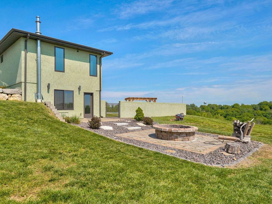 Property Image 49