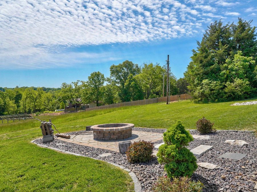 Property Image 50