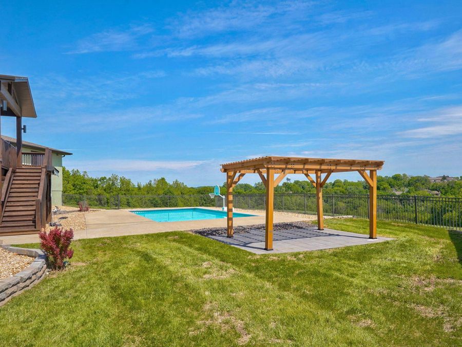 Property Image 51