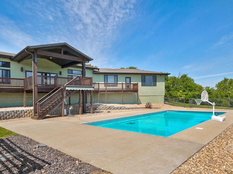 Property Image 52