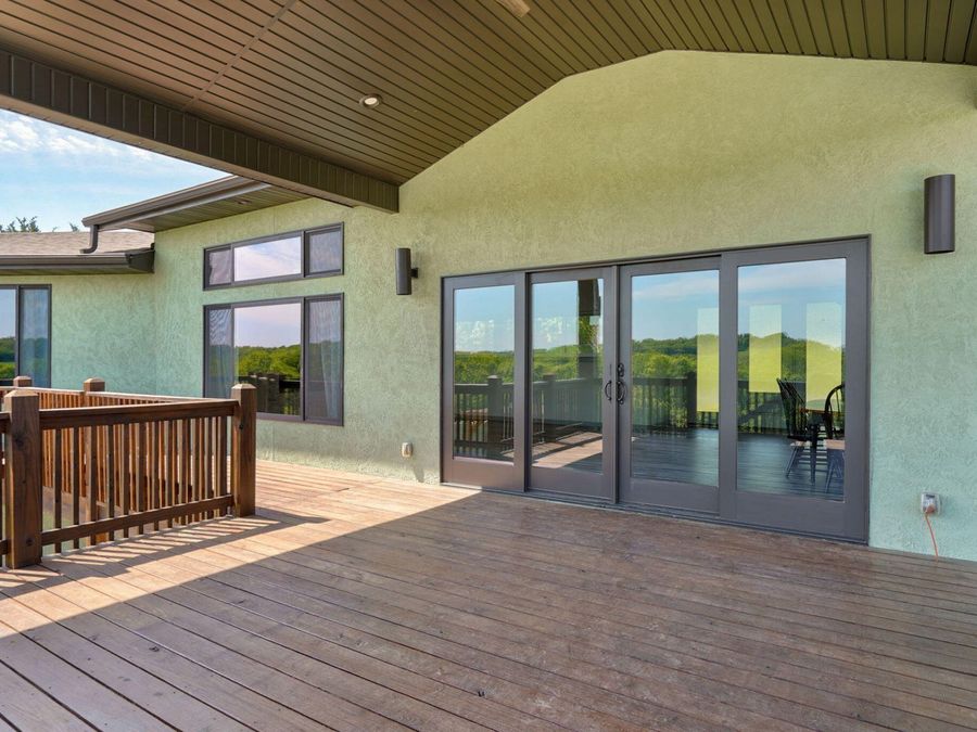 Property Image 57