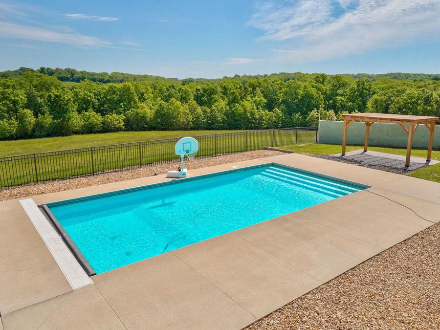 Property Image 60