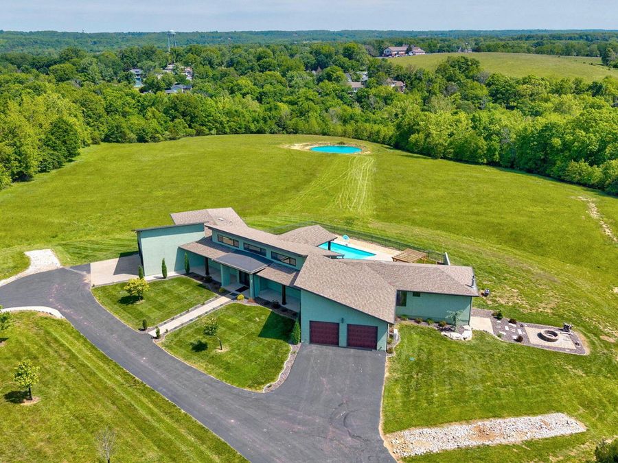 Property Image 9
