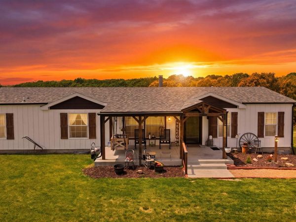 12507 U.S. Route 66, Conway, MO 65632