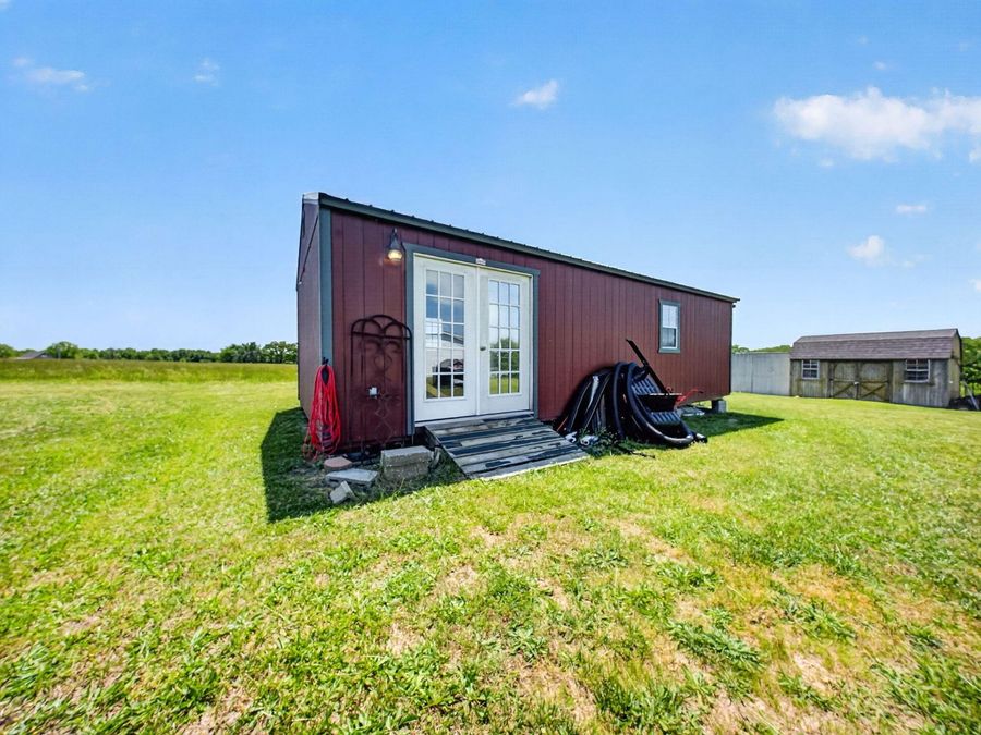 Property Image 47