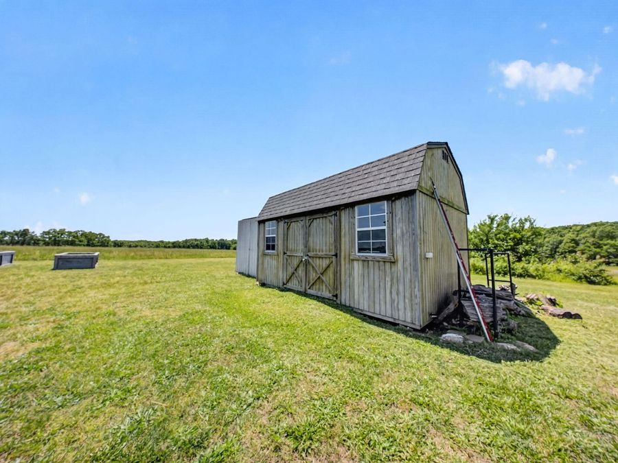 Property Image 48