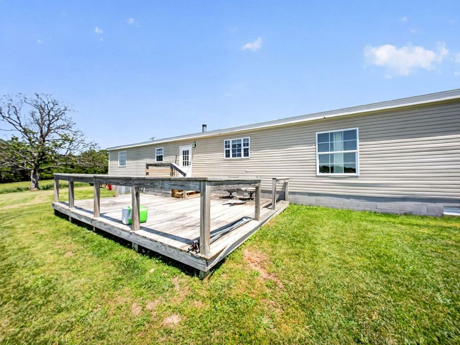 Property Image 49