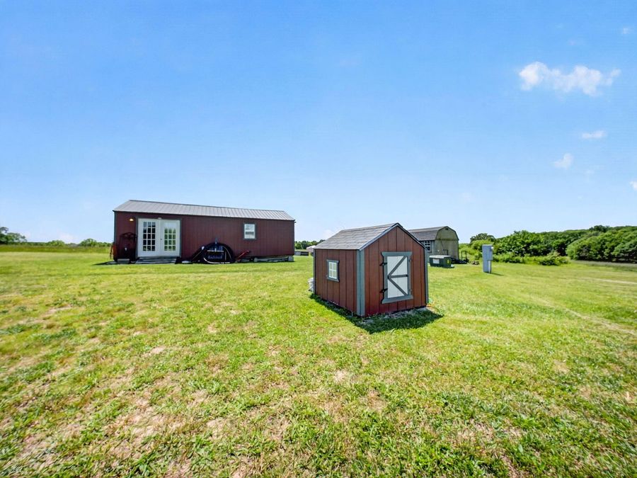 Property Image 50