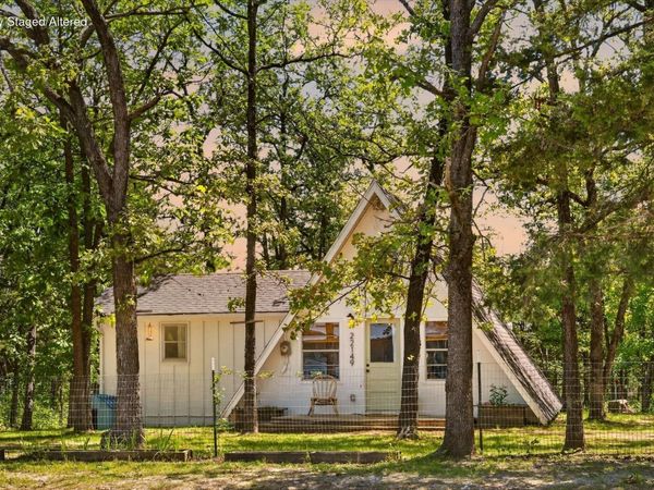 22149 County Road 288 , Pittsburg, MO 65724