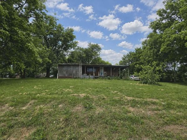 14008 Airport Road , Cabool, MO 65689