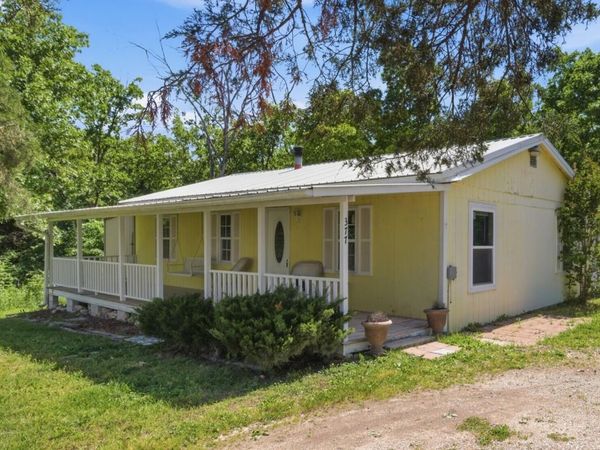 377 County Road 304 , Gainesville, MO 65655