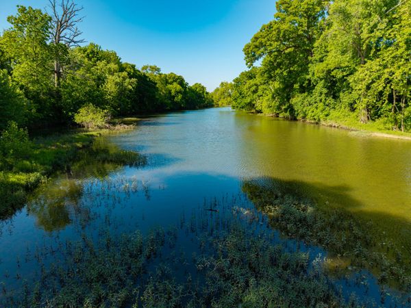000 St Highway 38 , Hartville, MO 65667